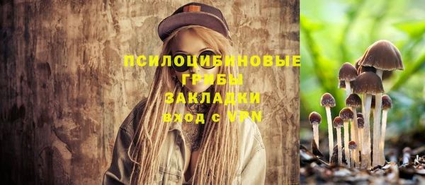 прущий лед Абдулино