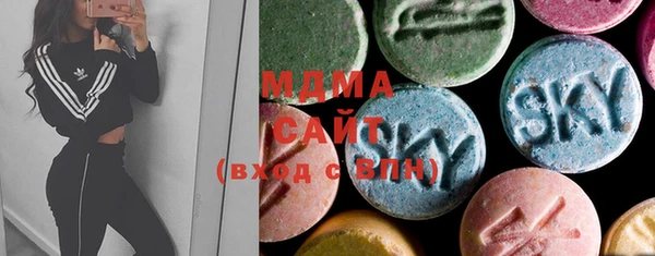 mix Абаза